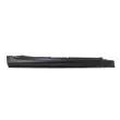 Marche-pied BLIC 6505-06-0536012P - Visuel 2