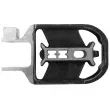 Support moteur TEKNÖR ZPS-VV-031 - Visuel 3