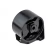 Support moteur TEKNÖR ZPS-VW-118 - Visuel 1