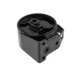 Support moteur TEKNÖR ZPS-VW-118 - Visuel 2
