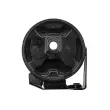 Support moteur TEKNÖR ZPS-VW-118 - Visuel 3