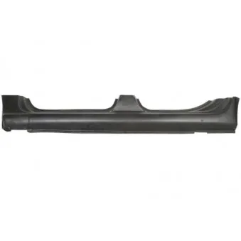 Marche-pied BLIC 6505-06-0536013P