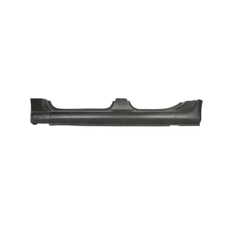 Marche-pied BLIC 6505-06-0536013P