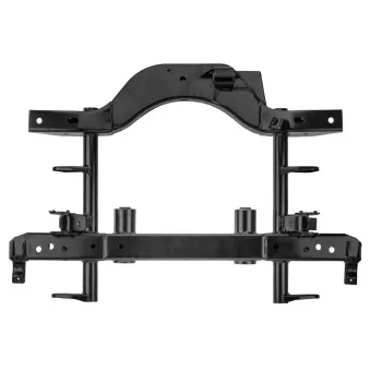 Corps d'essieu TEKNÖR ZRZ-ME-017