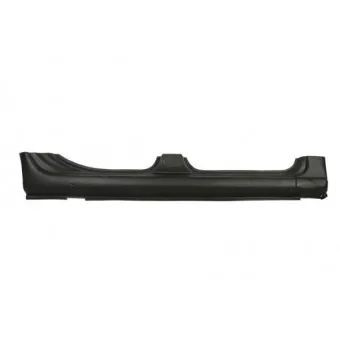 Marche-pied BLIC 6505-06-0536014P