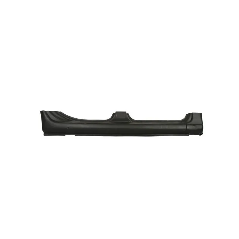 Marche-pied BLIC 6505-06-0536014P