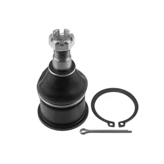Rotule de suspension arrière TEKNÖR ZST-MS-005