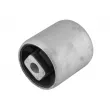 Suspension, bras de liaison avant TEKNÖR ZTP-BM-009A - Visuel 1