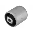 Suspension, bras de liaison avant TEKNÖR ZTP-BM-009A - Visuel 2