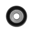 Suspension, bras de liaison avant TEKNÖR ZTP-CH-007D - Visuel 3