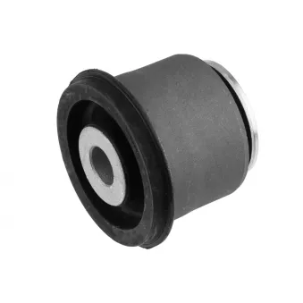 Suspension, bras de liaison avant TEKNÖR ZTP-CH-033E