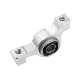Support, silentbloc du bras transversal TEKNÖR ZTP-CT-009B