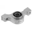 Support, silentbloc du bras transversal TEKNÖR ZTP-CT-009B - Visuel 2