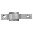 Support, silentbloc du bras transversal TEKNÖR ZTP-CT-009B - Visuel 3