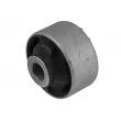 Suspension, bras de liaison avant TEKNÖR ZTP-CT-010B - Visuel 1
