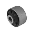 Suspension, bras de liaison avant TEKNÖR ZTP-CT-010B - Visuel 2