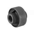 Suspension, bras de liaison avant TEKNÖR ZTP-CT-011A - Visuel 1
