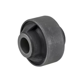 Suspension, bras de liaison avant TEKNÖR ZTP-CT-011A