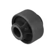 Suspension, bras de liaison avant TEKNÖR ZTP-CT-011A - Visuel 2