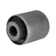 Suspension, bras de liaison avant TEKNÖR ZTP-CT-012A - Visuel 1