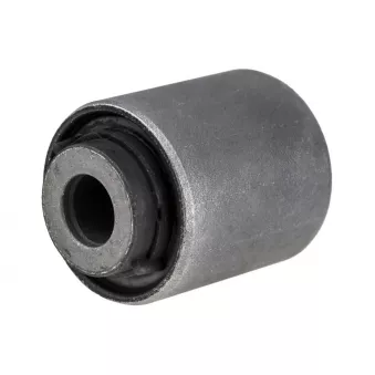 Suspension, bras de liaison avant TEKNÖR ZTP-CT-012A