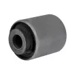 Suspension, bras de liaison avant TEKNÖR ZTP-CT-012A - Visuel 2