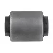 Suspension, bras de liaison avant TEKNÖR ZTP-CT-012A - Visuel 3