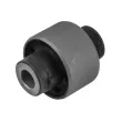 Suspension, bras de liaison avant TEKNÖR ZTP-CT-013B - Visuel 2