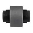 Suspension, bras de liaison avant TEKNÖR ZTP-CT-013B - Visuel 3