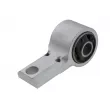 Suspension, bras de liaison avant TEKNÖR ZTP-FR-021A - Visuel 1