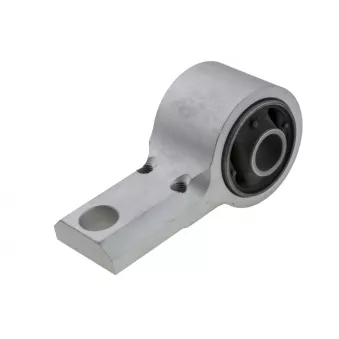 Suspension, bras de liaison avant TEKNÖR ZTP-FR-021A