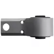 Suspension, bras de liaison avant TEKNÖR ZTP-FR-021A - Visuel 3