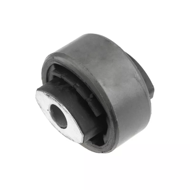 Suspension, bras de liaison avant TEKNÖR ZTP-FT-003B