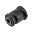 Suspension, bras de liaison avant TEKNÖR ZTP-FT-004B - Visuel 1