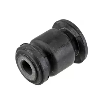 Suspension, bras de liaison avant TEKNÖR ZTP-FT-004B