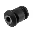 Suspension, bras de liaison avant TEKNÖR ZTP-FT-004B - Visuel 2