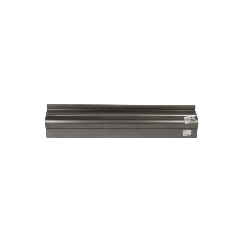 Panneau latéral BLIC 6505-06-0552001P