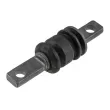 Suspension, bras de liaison avant TEKNÖR ZTP-HD-050A - Visuel 1