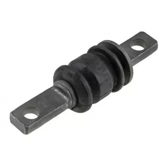 Suspension, bras de liaison avant TEKNÖR ZTP-HD-050A