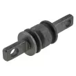 Suspension, bras de liaison avant TEKNÖR ZTP-HD-050A - Visuel 2