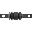 Suspension, bras de liaison avant TEKNÖR ZTP-HD-050A - Visuel 3