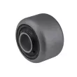 Suspension, bras de liaison avant TEKNÖR ZTP-NS-080B - Visuel 1