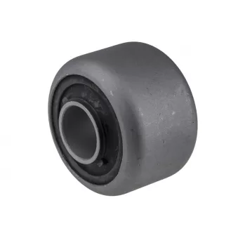 Suspension, bras de liaison avant TEKNÖR ZTP-NS-080B