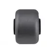 Suspension, bras de liaison avant TEKNÖR ZTP-NS-080B - Visuel 3