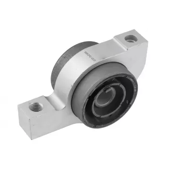 Suspension, bras de liaison avant TEKNÖR ZTP-PE-003B