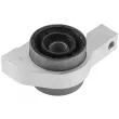 Suspension, bras de liaison avant TEKNÖR ZTP-PE-003B - Visuel 2