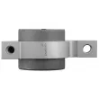 Suspension, bras de liaison avant TEKNÖR ZTP-PE-003B - Visuel 3