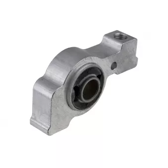 Suspension, bras de liaison avant TEKNÖR ZTP-PE-004B