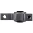 Suspension, bras de liaison avant TEKNÖR ZTP-PE-004B - Visuel 3