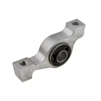 Suspension, bras de liaison avant TEKNÖR ZTP-PE-005B